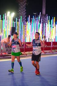 BIB: 
                            <button type="button" onclick="openModal(24034432)" class="btn btn-primary btn-sm float-right btn-popup" data-toggle="modal" data-target=".modal-high-quality">
                        <i class="fas fa-shopping-cart"></i> Add to Cart
                    </button>
                                            <button type="button" onclick="isThisMe(24034432, true)" class="btn btn-success btn-sm float-right btn-popup btn-isme hidden" data-toggle="tooltip" data-placement="bottom" title="นี่คือรูปของคุณใช่ไหม คลิกที่นี่เพื่อเอาเข้าอัลบั้ม">
                        <i class="fas fa-plus"></i> Add to album
                    </button>
                    <button type="button" onclick="isThisMe(24034432, false)" class="btn btn-warning btn-sm float-right btn-popup btn-isnotme hidden">
                        <i class="fas fa-ban"></i> Remove from album
                    </button>